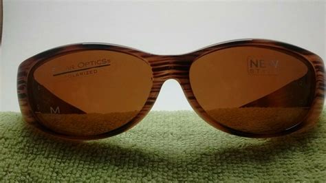versace 4179 replacement lenses
